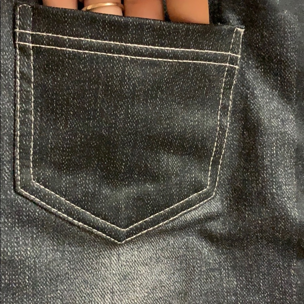 Jeggings! - Picture 5 of 6